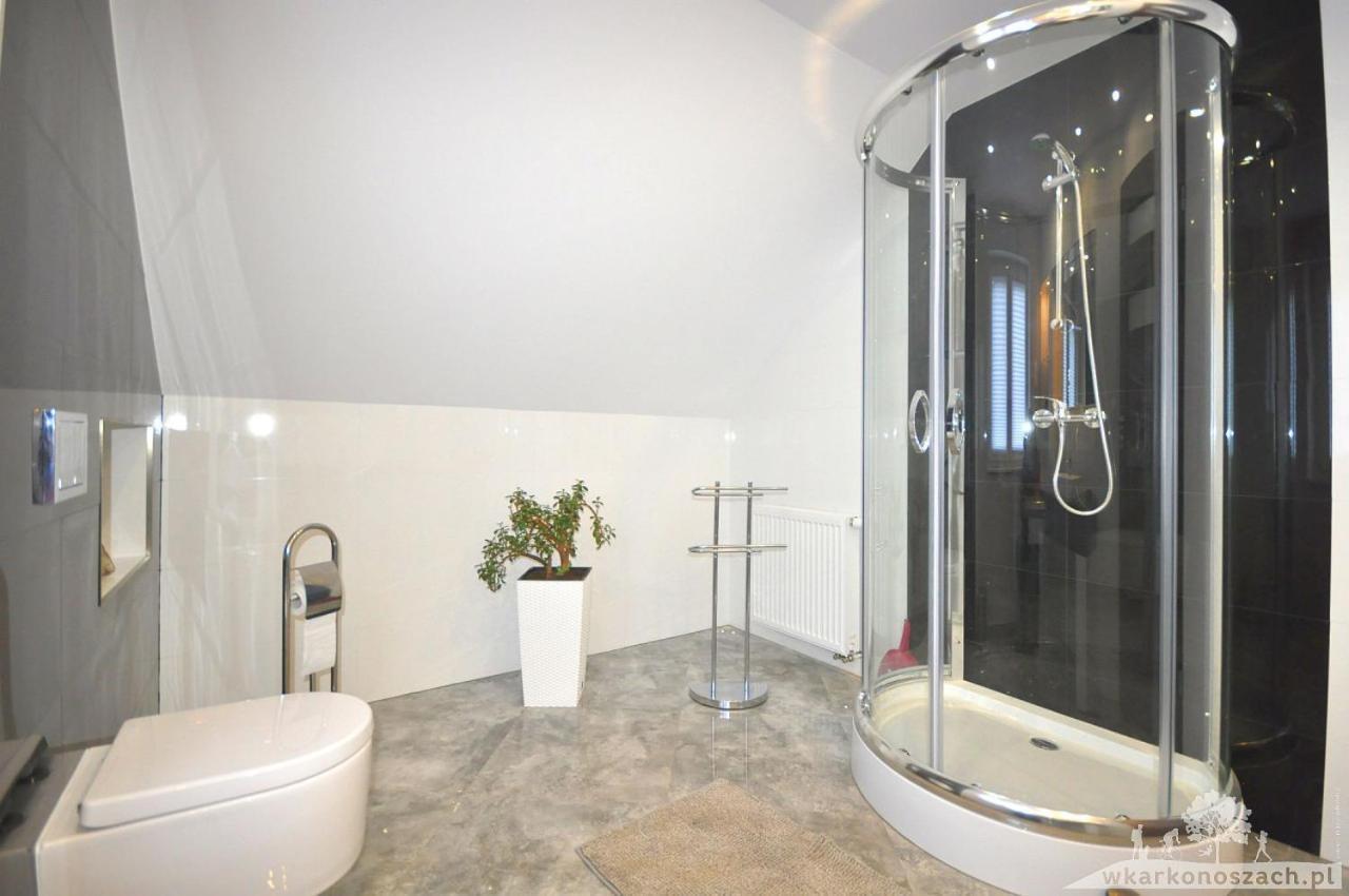 Waldi Apartament Cieplice Jelenia Gora Bagian luar foto