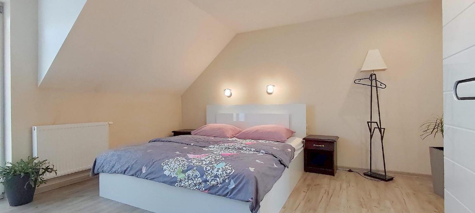 Waldi Apartament Cieplice Jelenia Gora Bagian luar foto